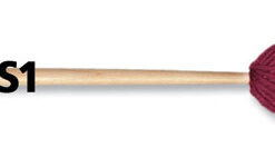 VIC FIRTH BCS1 MALLETS