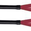 VIC FIRTH BJR JAZZ RAKE BRUSHES