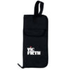 VIC FIRTH BSB DRUMSTICK BAG