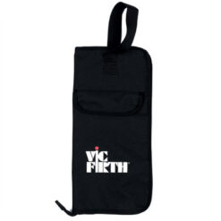 VIC FIRTH BSB DRUMSTICK BAG