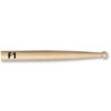 VIC FIRTH F1 WOOD TIP