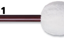 VIC FIRTH GB1 GONG BEATER