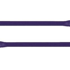 VIC FIRTH HB HERITAGE BRUSHES