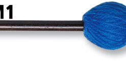 VIC FIRTH M1 MALLETS