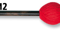 VIC FIRTH M2 MALLETS
