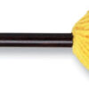 VIC FIRTH M3 MALLETS