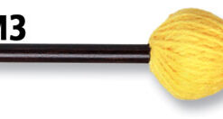 VIC FIRTH M3 MALLETS