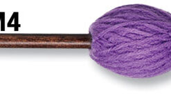 VIC FIRTH M4 MALLETS