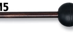 VIC FIRTH M5 MALLETS