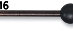 VIC FIRTH M6 MALLETS