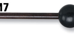 VIC FIRTH M7 MALLETS