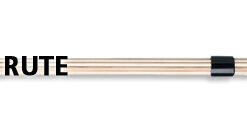 VIC FIRTH RUTE BRUSHES