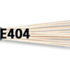 VIC FIRTH RUTE404 BRUSHES