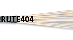 VIC FIRTH RUTE404 BRUSHES