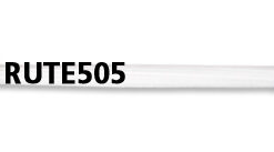 VIC FIRTH RUTE505 BRUSHES