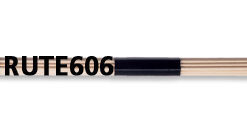 VIC FIRTH RUTE606 BRUSHES