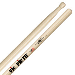 VIC FIRTH TERRY BOZZIO SIGNATURE DRUMSTICKS