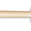 VIC FIRTH T1 MALLETS