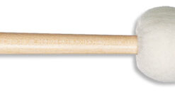 VIC FIRTH T1 MALLETS