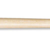 VIC FIRTH T2 TIMPANI STICKS