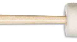 VIC FIRTH T2 TIMPANI STICKS