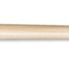VIC FIRTH T3 STACCATO