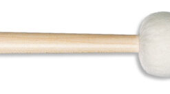 VIC FIRTH T3 STACCATO