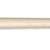 VIC FIRTH T4 ULTRA STACCATO
