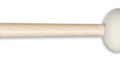VIC FIRTH T4 ULTRA STACCATO