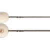 VIC FIRTH VKB1 FELT BEATER