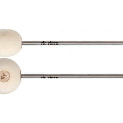 VIC FIRTH VKB1 FELT BEATER