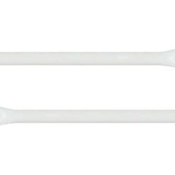 VIC FIRTH WB JAZZ BRUSH