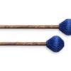 VIC FIRTH M10 KEYBOARD MALLET VERY HARD