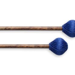 VIC FIRTH M10 KEYBOARD MALLET VERY HARD