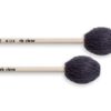 VIC FIRTH M114 KEYBOARD MALLET SOFTYARN
