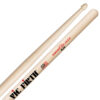 VIC FIRTH AJ2 AMERICAN JAZZ