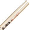 VIC FIRTH AJ3 AMERICAN JAZZ