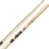 VIC FIRTH AJ4 AMERICAN JAZZ