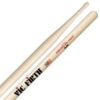 VIC FIRTH AJ6 AMERICAN JAZZ