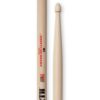 VIC FIRTH AMERICAN CLASSIC 5B WOOD TIP
