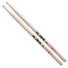 VIC FIRTH AMERICAN CLASSIC 85A WOOD TIP