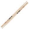 VIC FIRTH AMERICAN CLASSIC HD9 DRUMSTICKS