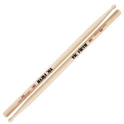 VIC FIRTH AMERICAN CLASSIC HD9 DRUMSTICKS