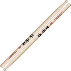 VIC FIRTH AMERICAN CUSTOM SD1 DRUMSTICKS GENERAL