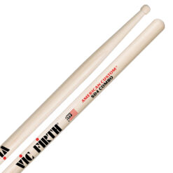 VIC FIRTH AMERICAN CUSTOM SD4 COMBO DRUMSTICKS
