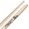 VIC FIRTH AMERICAN CUSTOM SD5 ECHO DRUMSTICKS