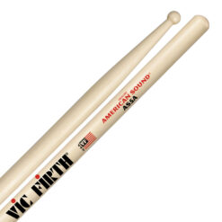 VIC FIRTH AS5A AMERICAN SOUND