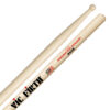 VIC FIRTH AS5B AMERICAN SOUND