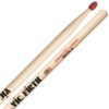 VIC FIRTH CMN CLASSIC METAL NYLON TIP