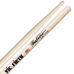 VIC FIRTH PETER ERSKINE RIDE SIGNATURE DRUMSTICKS